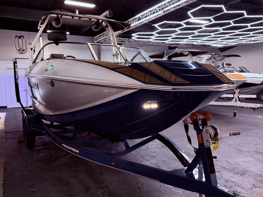 2021-moomba-mojo-141829-image6