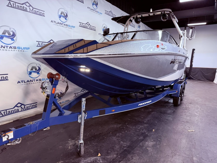 2021-moomba-mojo-141829-image9