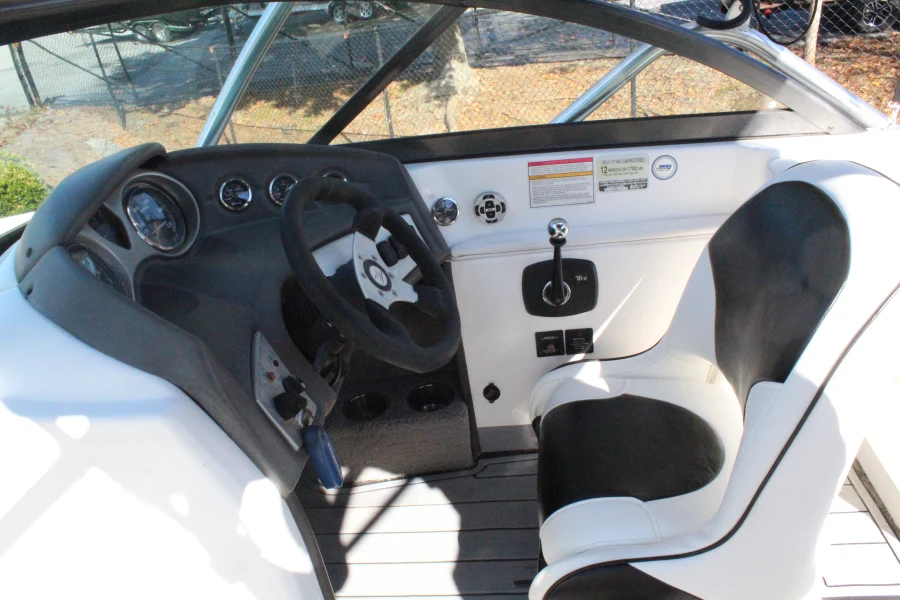 2009-moomba-outback-v-141830-image10