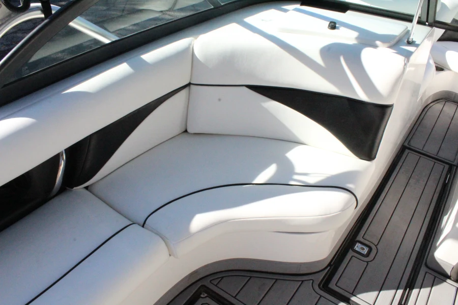 2009-moomba-outback-v-141830-image11