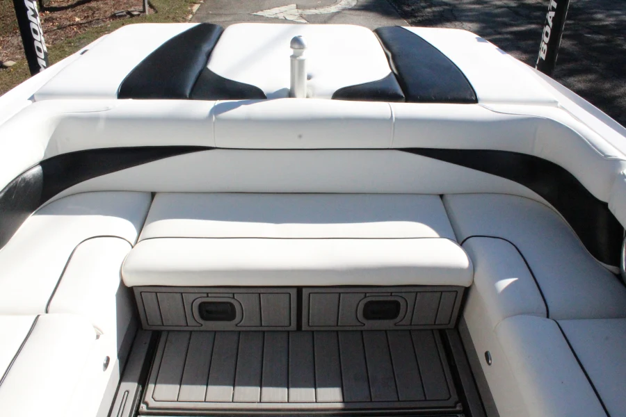 2009-moomba-outback-v-141830-image13