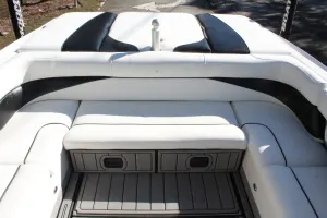 2009-moomba-outback-v-141830-image13