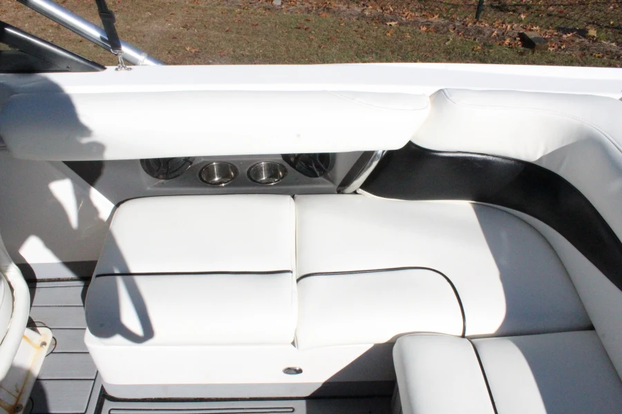 2009-moomba-outback-v-141830-image14