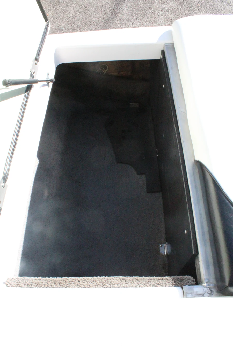 2009-moomba-outback-v-141830-image19