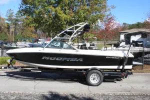 2009-moomba-outback-v-141830-image1
