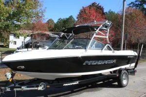 2009-moomba-outback-v-141830-image2