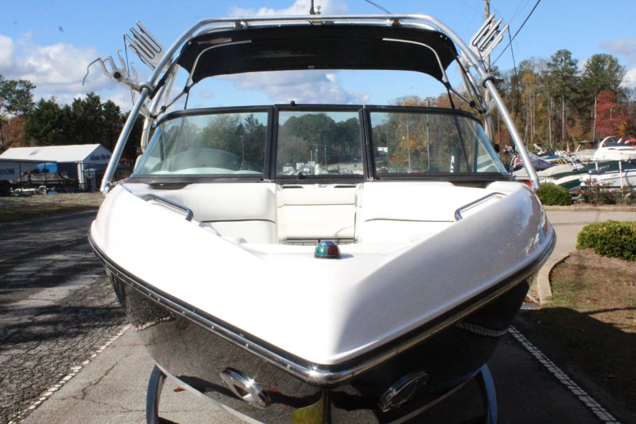 2009-moomba-outback-v-141830-image4