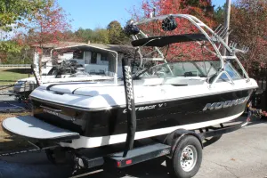 2009-moomba-outback-v-141830-image7