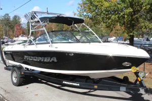 2009-moomba-outback-v-141830-image8