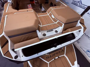 2027-supra-r225-141831-image23