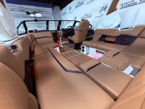 2027-supra-r225-141831-image27