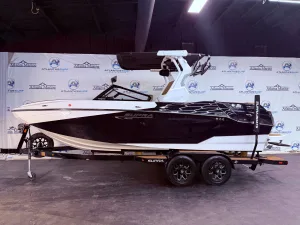 2027-supra-r225-141831-image2