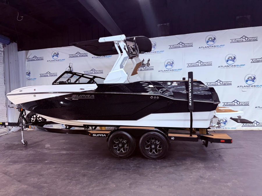 2027-supra-r225-141831-image3