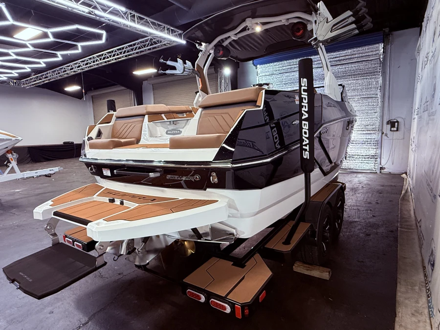 2027-supra-r225-141831-image7