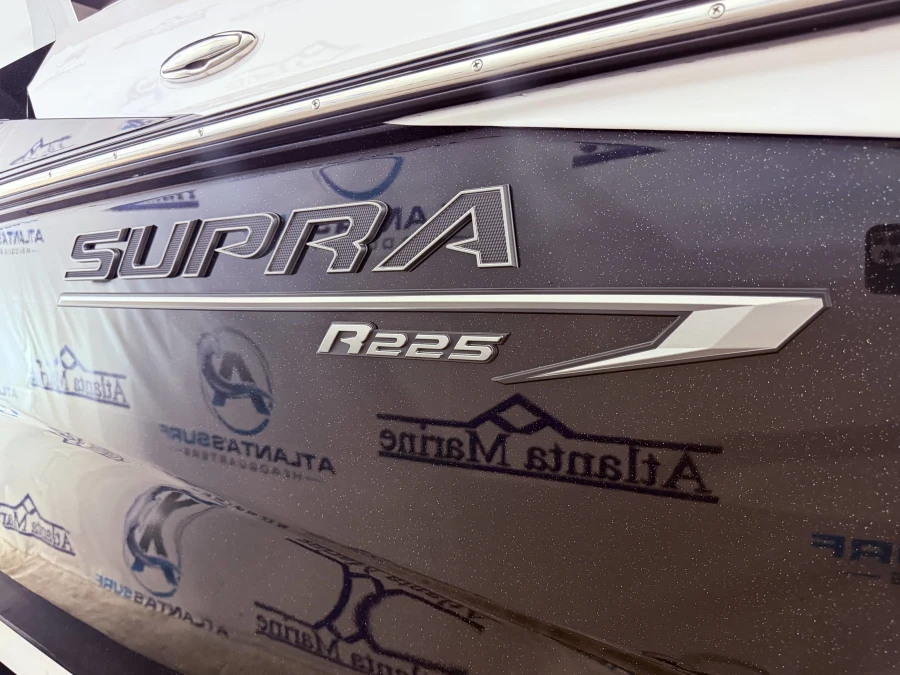 2027-supra-r225-141831-image8