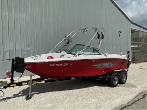 2005-nautique--141832-image1