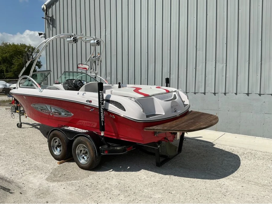 2005-nautique--141832-image3