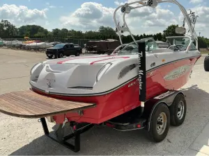 2005-nautique--141832-image4