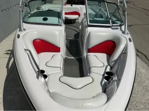 2005-nautique--141832-image6