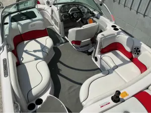 2005-nautique--141832-image9
