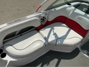 2005-nautique-air-nautique-sv-211-141832-image11