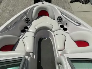 2005-nautique-air-nautique-sv-211-141832-image13