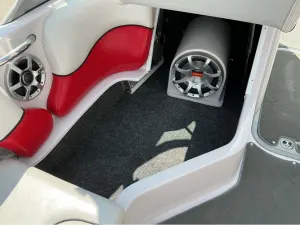2005-nautique-air-nautique-sv-211-141832-image15