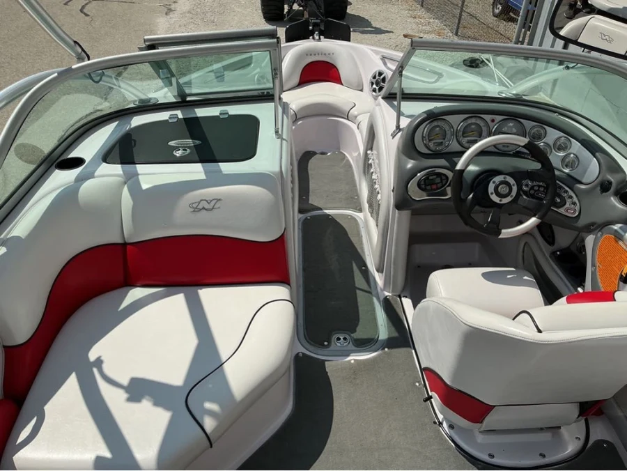 2005-nautique-air-nautique-sv-211-141832-image16
