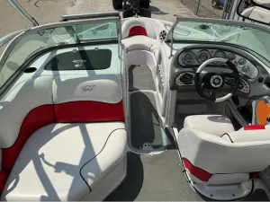 2005-nautique-air-nautique-sv-211-141832-image16