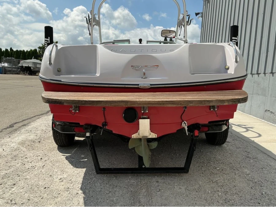 2005-nautique-air-nautique-sv-211-141832-image17