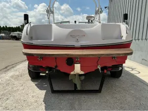 2005-nautique-air-nautique-sv-211-141832-image17