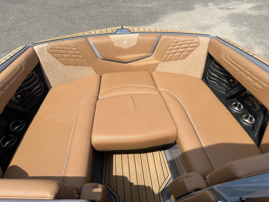 2022-nautique-g23-141839-image11