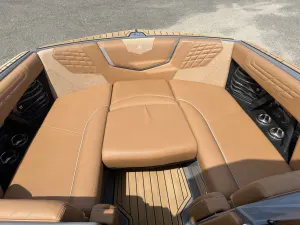 2022-nautique-g23-141839-image11