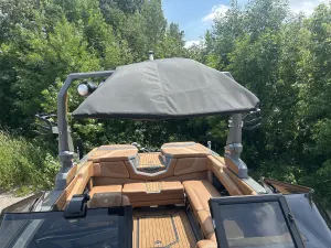 2022-nautique-g23-141839-image13