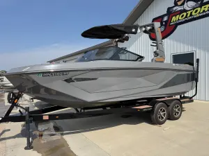 2022-nautique-g23-141839-image1