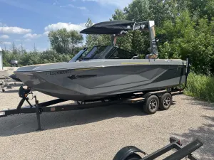 2022-nautique-g23-141839-image2