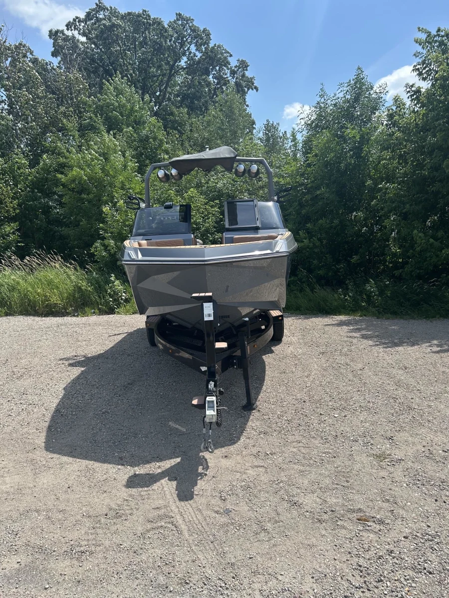 2022-nautique-g23-141839-image3