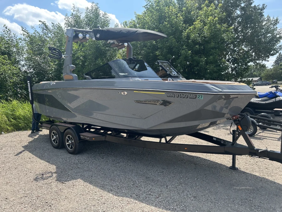 2022-nautique-g23-141839-image4
