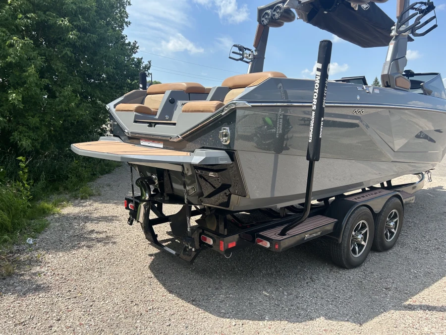 2022-nautique-g23-141839-image5