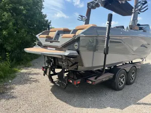 2022-nautique-g23-141839-image5