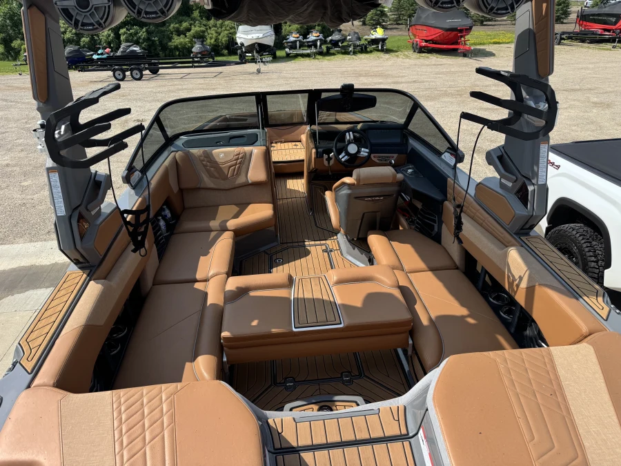 2022-nautique-g23-141839-image6