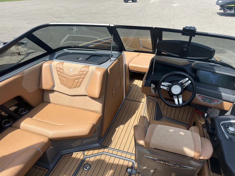 2022-nautique-g23-141839-image7