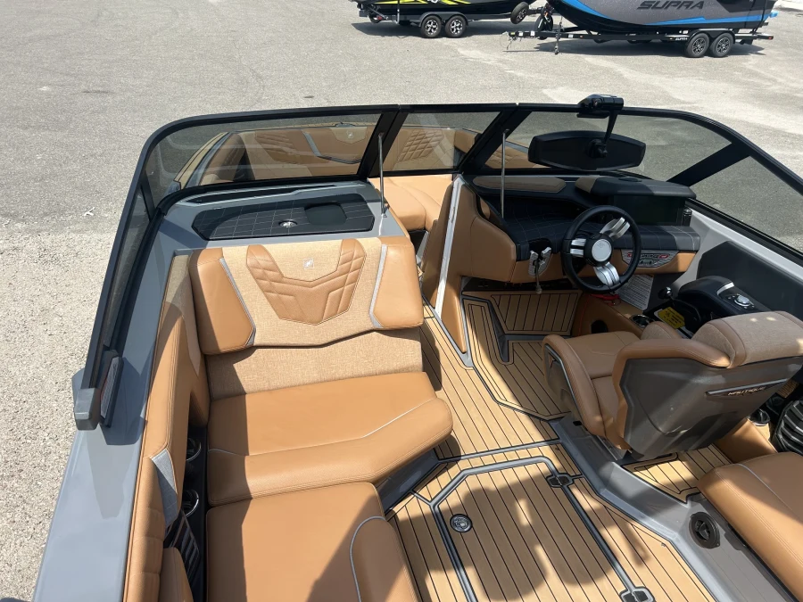 2022-nautique-g23-141839-image8