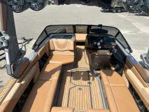 2022-nautique-g23-141839-image9