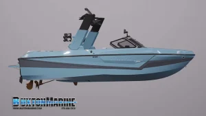 2027-nautique-s23-141841-image1