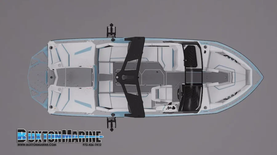 2027-nautique-s23-141841-image2