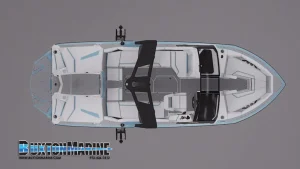 2027-nautique-s23-141841-image2