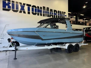 2027-nautique-s23-141841-image3