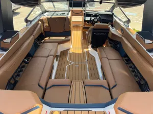 2027-nautique-g23-141842-image11