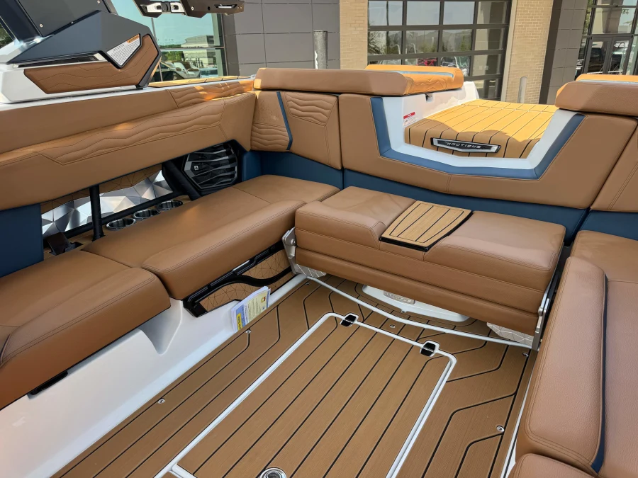 2027-nautique-g23-141842-image13